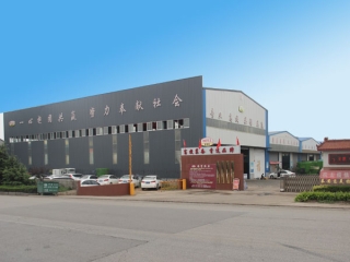 牧場用戶更新設(shè)備為什么選擇意美特